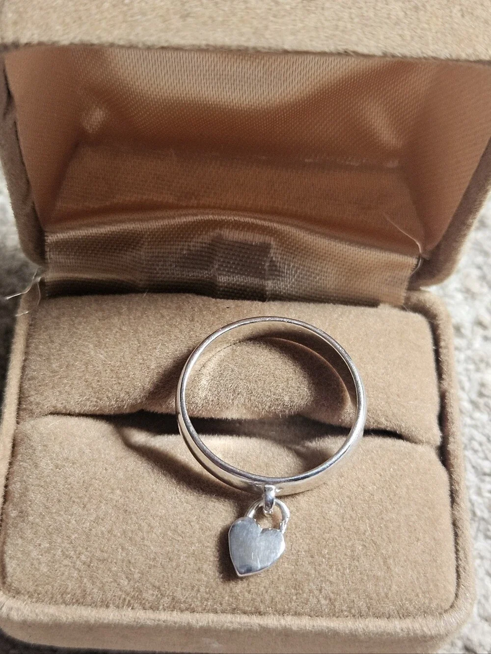 .925 classic sterling